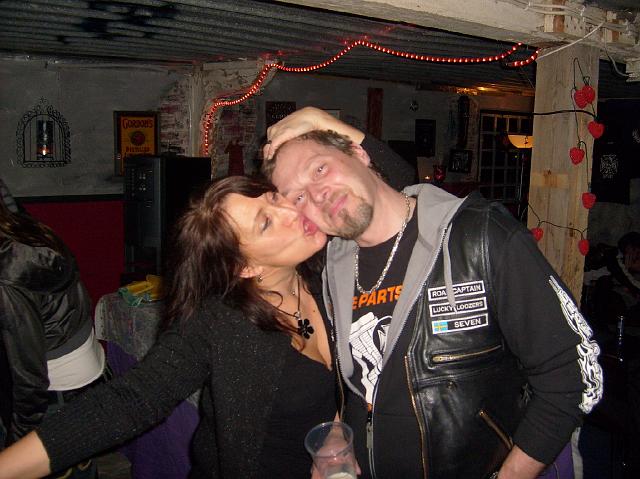 barhang20090214 032.jpg